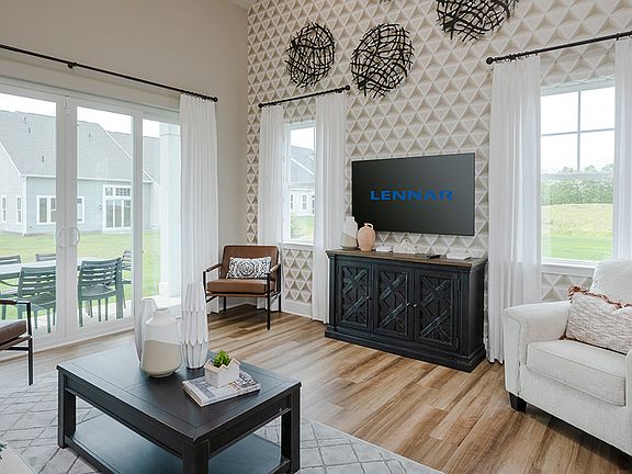 7th image of this home