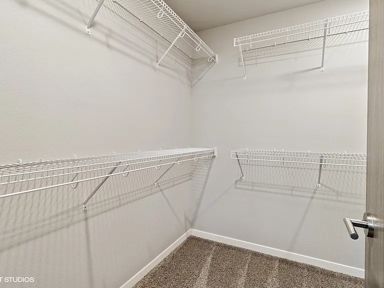 Edgeland Bondurant — Photo 29