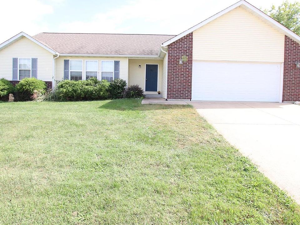 1st image of 100 Allie Dr