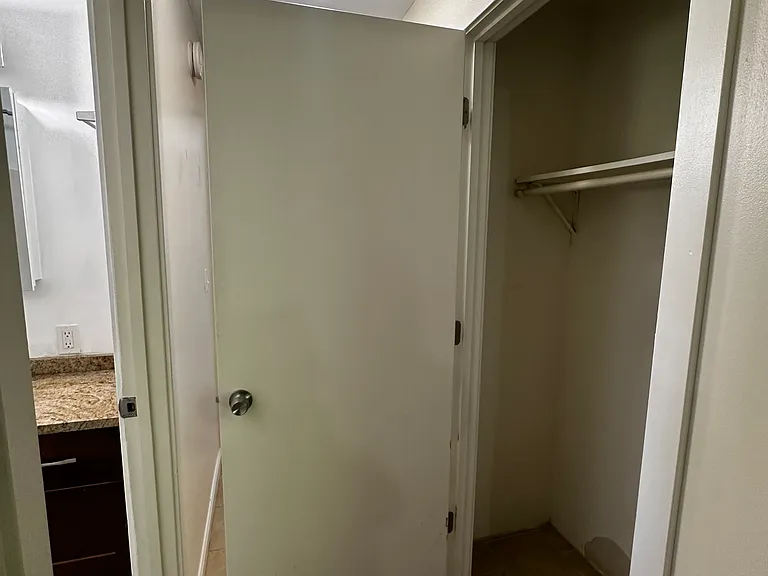 13 Back River Rd #106 — Photo 12