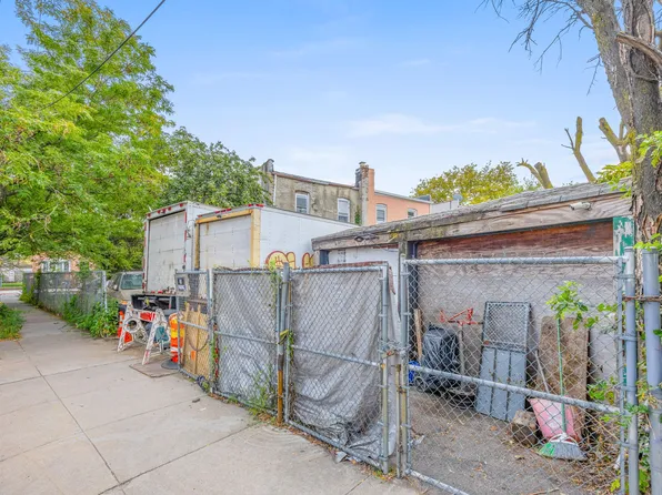 177-53 105th Avenue image 19 of 19