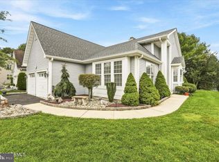22 Five Bridges Ct, Barnegat, NJ 08005