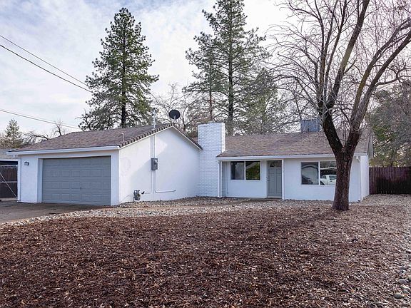 2nd image of 2273 Hawn Ave