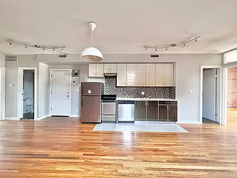 Rented by Doorway NYC, LLC