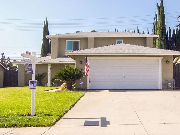 2nd image of 6748 Dakota Ave