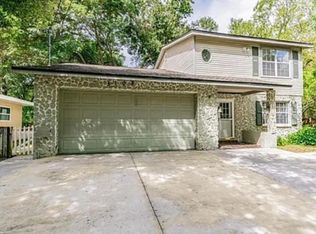 5108 Chilkoot St, Tampa, FL 33617