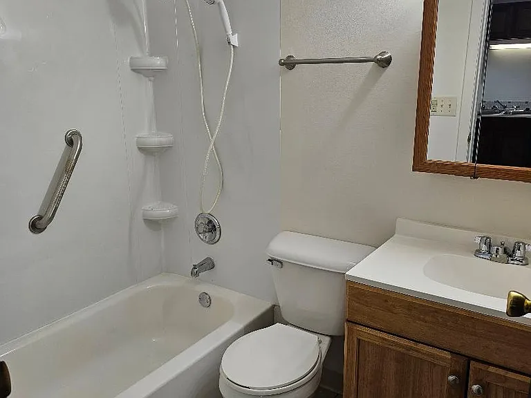 540 Davidson St #540 — Photo 3