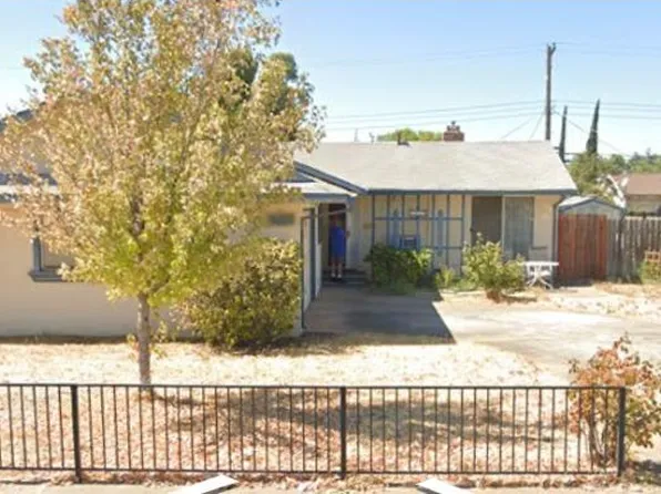 3139 Portsmouth Dr., Rancho Cordova, CA 95670