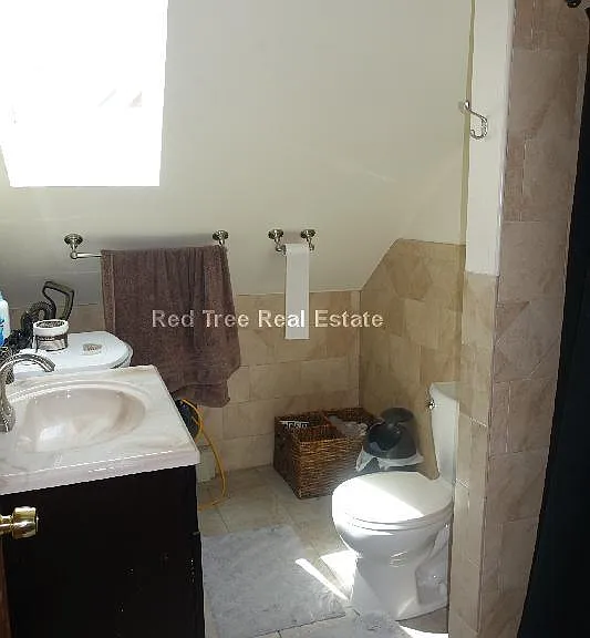 63 Mapleton St #2 — Photo 5