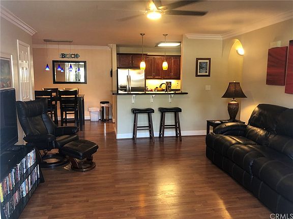 4th image of 506 Canyon Dr Unit 67