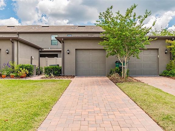 4th image of 28459 Tranquil Lake Cir