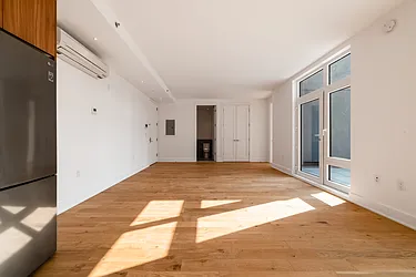 Rented by Goose Property Management LLC