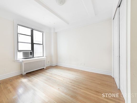 5th image of 200 W 90th St APT 7B