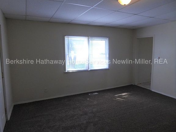 5th image of 1714 N 10th St