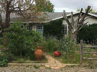 1997 Eucalyptus Cir, Saint George, UT 84790