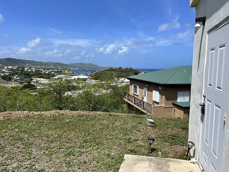 106 Elizas Retreat Bay — Photo 10