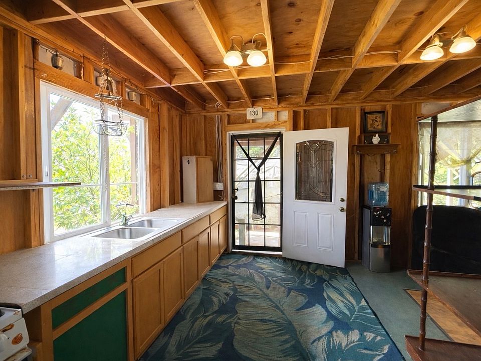 12-479 Aloha Rd, Pahoa, HI 96778 | MLS #728546 | Zillow