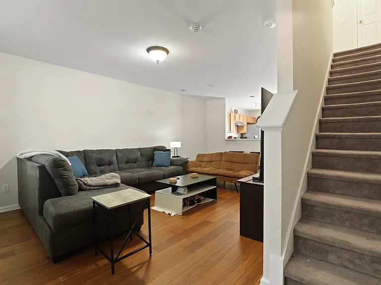 223 Station Mill Blvd — Photo 6