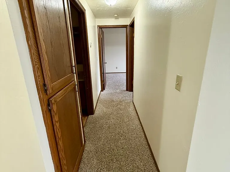 River Park Terrace — Photo 14