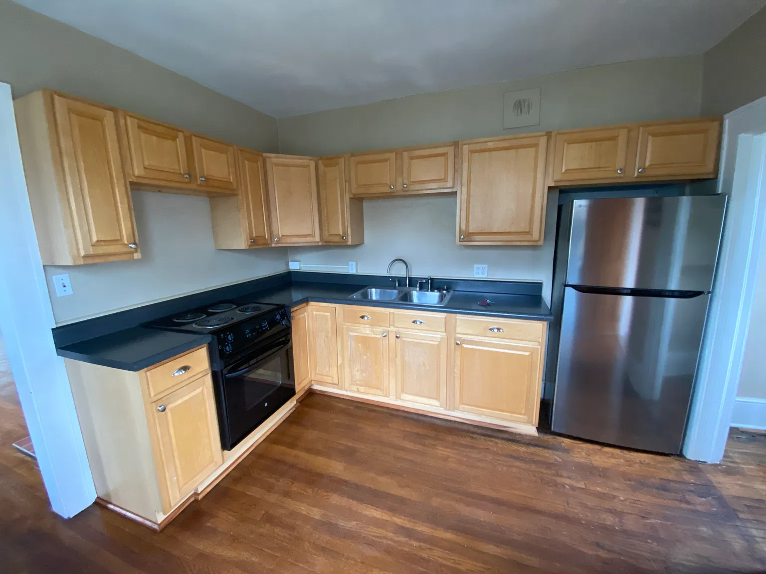 20 Albemarle Rd — Photo 3