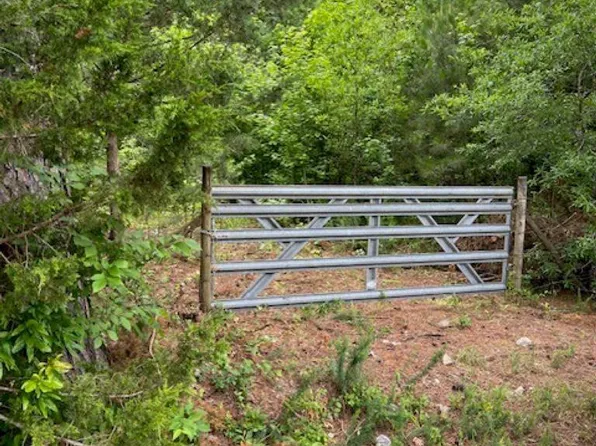 (undisclosed Address), Royal, AR 71968