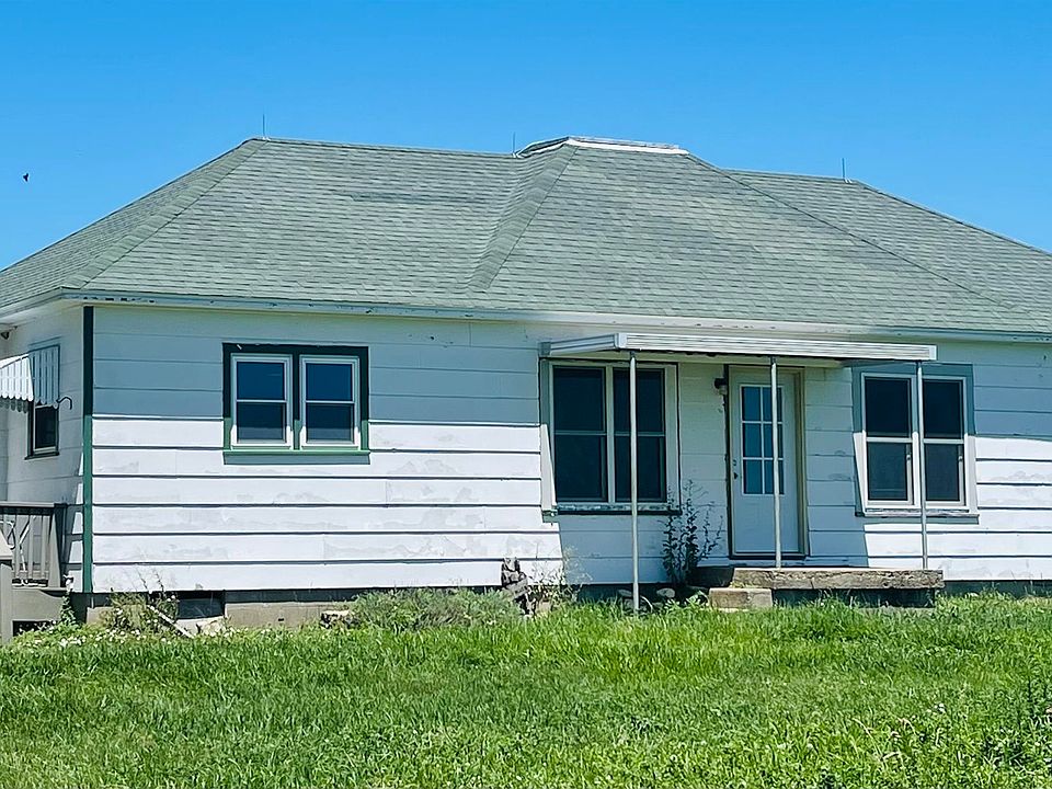 1st image of 2824 240th St