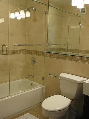 Rented by R & E Real Estate Management Co Inc | media 79