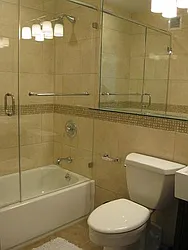 Rented by R & E Real Estate Management Co Inc