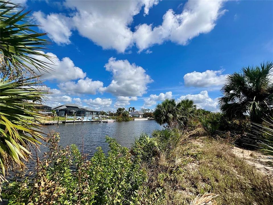 1st image of 4109 NW 36TH TERRACE LOT 9
