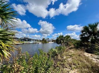 4109 NW 36th Ter #9, Cape Coral, FL 33993