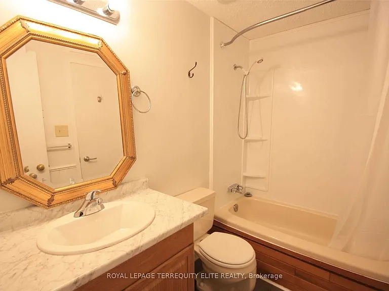 3395 Cliff Rd N #114 — Photo 8
