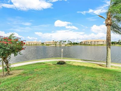9150 Southmont Cv APT 104, Fort Myers, FL, 33908