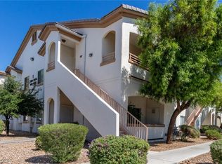 5655 E Sahara Ave UNIT 2003, Sunrise Manor Town, NV 89142