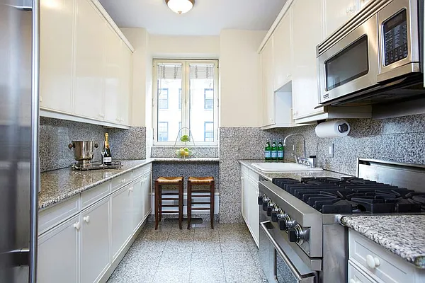 Rented by Stribling | media 5