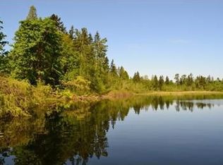 15926 SE Lake Holm Rd, Auburn, WA 98092