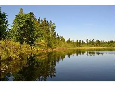 15926 SE Lake Holm Rd photo 1