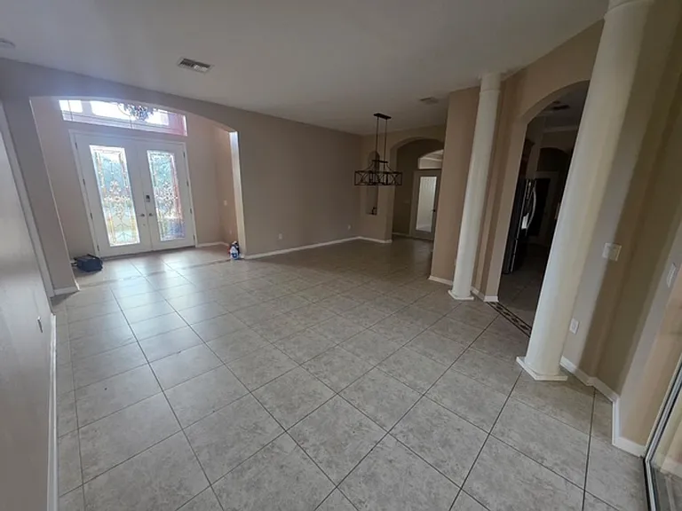 11639 Belle Haven Dr — Photo 6