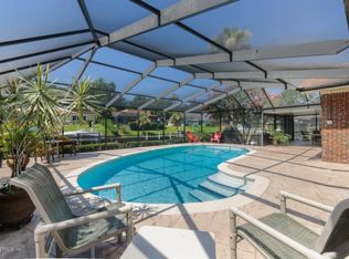 11462 Starboard Dr, Jacksonville, FL 32225