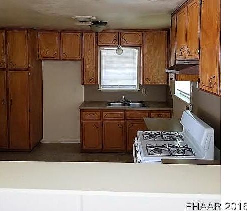 3rd image of 1211 Westover Dr