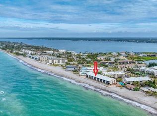 2700 N Beach Rd UNIT B205, Englewood, FL 34223