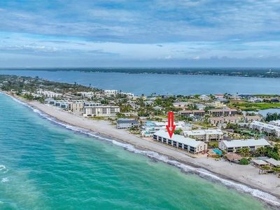2700 N Beach Rd Unit B205, Englewood, FL, 34223