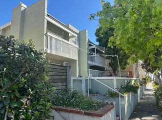 218 19th St #C, Huntington Beach, CA 92648