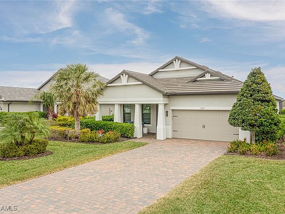 4th image of 19005 Aqua Shore Dr