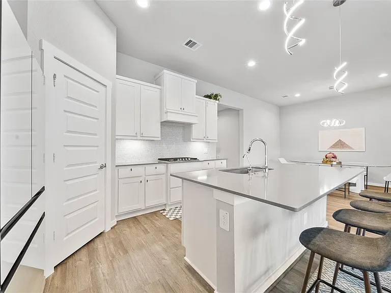28447 Halle Ray Dr — Photo 27