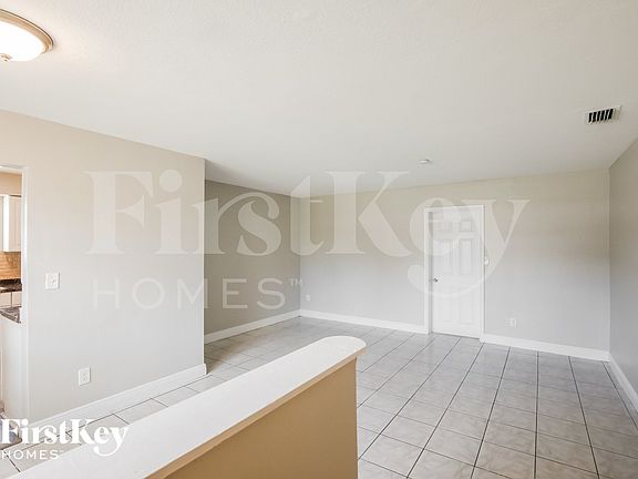 2nd image of 2261 NW 172nd Ter