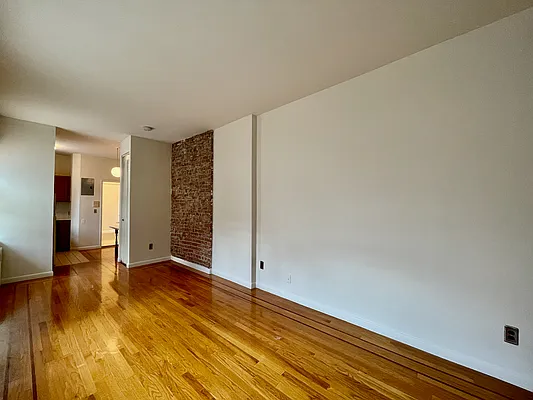 Rented by J & L Holding Corporation | media 13