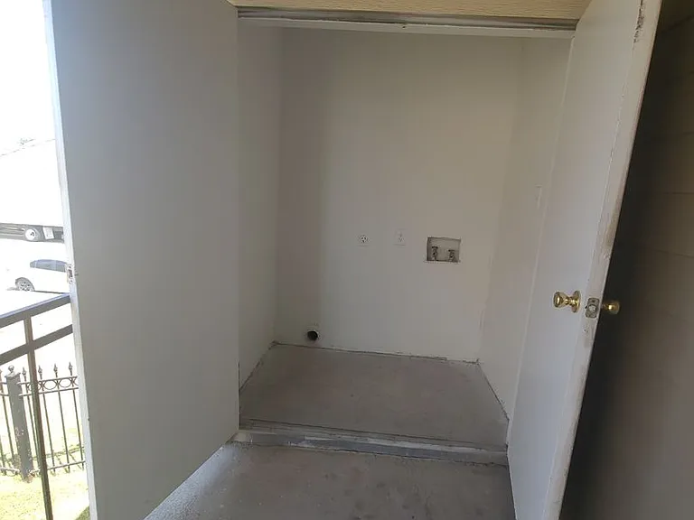 Trails of Timber Creek Apartments — Photo 3