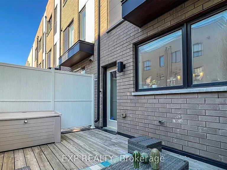 16 Caroline Carpenter Grv — Photo 35