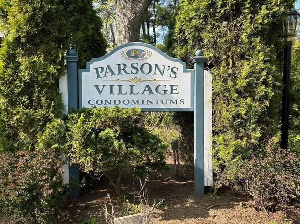 12 Colonial Drive #C, Rocky Hill, CT 06067