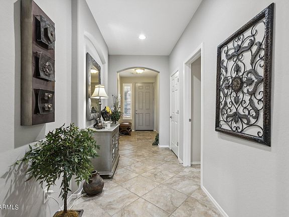 2nd image of 12031 W Alex Court